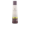 Macadamia Professional Hair Care Sulfate Weightless Repair Conditioner Sheer Pecan 10 Fl Oz Pack of 1