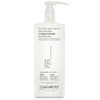GIOVANNI Tea Tree Triple Treat Invigorating Conditioner Cooling Peppermint Eucalyptus Rosemary Helps Dry Flaking Scalp P