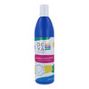 DEYA Wonder Conditioner Hydrates Restores And Provides Shine Hidrata Acondiciona y Provee Brillo Para Todo Tipo de Cabel