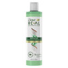 Dove REAL BioMimetic Care Conditioner For Damaged Hair Repair Coconut Vegan Keratin SiliconeFree Conditioner 10oz