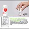 Total Action 8 in 1 Intensive Nail Treatment and Conditioner Sensitive