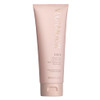 VEGAMOUR GRO Revitalizing Conditioner Smooths Strengthens and Adds Shine to Thinning Hair Clean Vegan CrueltyFree Clinic