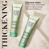 LOreal Paris Thickening Sulfate Free Conditioner Thickens Strengthens Thin Fragile Hair Hair Care with Rosemary Leaf Eve