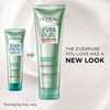 LOreal Paris Thickening Sulfate Free Conditioner Thickens Strengthens Thin Fragile Hair Hair Care with Rosemary Leaf Eve
