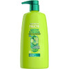 Garnier Fructis Grow Strong Conditioner 338 Fl Oz 1 Count Packaging May Vary