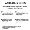 Yves Rocher AntiHair Loss Conditioner 200 ml 67 fl oz
