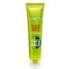 Garnier Hair Care Fructis Sleek Shot Inshower Styler 51 Fluid Ounce