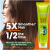 Garnier Hair Care Fructis Sleek Shot Inshower Styler 51 Fluid Ounce
