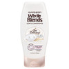 Garnier Whole Blends Gentle Conditioner Oat Delicacy For Sensitive Scalp 125 fl oz