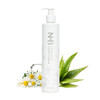 NB Tearless Collection Gentle Tear Free Formula Safe for ALL Ages Certified Organic Ingredients USA Made Conditioner