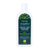 Canviiy ScalpBliss Moisture Repair OrganicBased Conditioner Designed with a VitaminRich Restorative Complex to Reduce Br