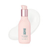Coco Eve Hydrating Detangling LeaveIn Conditioner Coconut Avocado Oil Vitamin A E to Nourish Defrizz Detangle Minimise B