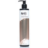 NB Hair Volumizing Conditioner Blue Agave Oil Vit B7 Biotin Revives Damaged Leaves Hair Soft Shiny Safe for Colored Kera