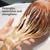 Macadamia Professional Hair Care Sulfate Paraben Free Natural Organic CrueltyFree Vegan Hair Products Weightless Repair