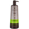 Macadamia Professional Hair Care Sulfate Paraben Free Natural Organic CrueltyFree Vegan Hair Products Ultra Rich Moistur