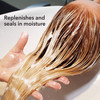 Macadamia Professional Hair Care Sulfate Paraben Free Natural Organic CrueltyFree Vegan Hair Products Ultra Rich Moistur
