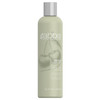 ABBA Gentle Conditioner Cherry Bark Aloe 32 Fl Oz