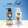 Hair Food Conditioner Coconut Milk Chai Spice 101 Ounce