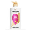 Pantene PROV Curl Perfection Conditioner 160oz476mL