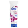Head Shoulders Head and Shoulders Smooth and Silky Paraben Free Dandruff Conditioner 106 fl oz 106 Fl Oz