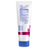 Head Shoulders Head and Shoulders Smooth and Silky Paraben Free Dandruff Conditioner 106 fl oz 106 Fl Oz