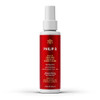 PHILIP B Scalp Booster LeaveIn Conditioner 423 Oz Scalp Treatment for Thicker Denser Looking Hair Made with Redensyl Ker