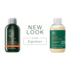 Tea Tree Special Color Conditioner Conditions Detangles Protects Hair Color For ColorTreated Hair 25 fl oz