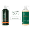 Tea Tree Special Color Conditioner Conditions Detangles Protects Hair Color For ColorTreated Hair 338 fl oz
