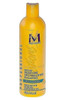 Motions Active Moisture Plus Conditioner 16 Oz
