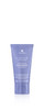 Alterna Caviar AntiAging Restructuring Bond Repair Conditioner Mini 135 Fl Oz Pack of 1
