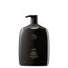 Oribe Signature Conditioner 338 oz