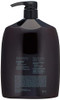 Oribe Signature Conditioner 338 oz
