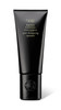 Oribe Signature Conditioner 68 oz