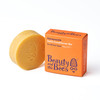 Beauty and the Bees Honeycomb Conditioner Bar for All Hair Types All Natural Ingredients Tasmania Australia 17 oz