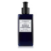 Murdock London Quince Oakmoss Conditioner Strengthens Repairs Hair from Within All Hair Types Made in England 85 oz