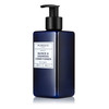 Murdock London Quince Oakmoss Conditioner Strengthens Repairs Hair from Within All Hair Types Made in England 85 oz