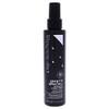 Diego dalla Palma Special Effects InstantRestructuring LeaveInConditioner Repairs Damaged Hair Prevents Split End Moistu