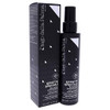 Diego dalla Palma Special Effects InstantRestructuring LeaveInConditioner Repairs Damaged Hair Prevents Split End Moistu