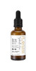 Flawless by Gabrielle Union Restoring Exotic Oil Treatment for Natural Coily Hair 17 OZ