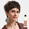 Reuzel Daily Conditioner Ideal for all Hair Types 338 oz