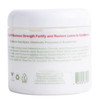 Hollywood Curl Fortify Restore Leave In Conditioner