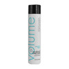 KERAGEN Volumizing Conditioner for Fine Hair with Keratin and Collagen Sulfate Free 10 Oz Add Thickness Hydrates and Enh