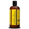 The Hair Diagram Ashley Marie Hydrating Conditioner Natural Nourishing Ingredients Lemon Myrtle Scent Strengthening Cond