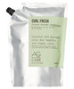 AG Care Curl Fresh Coconut Avocado Conditioner 338 Fl Oz