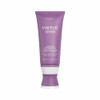 Virtue Flourish Conditioner for Thinning Hair Nourishes Thickens Detangles Thinning Hair