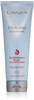 LANZA Healing ColorCare Ultra DeBrassing Professional Blue Conditioner Color Toning Haircare to Eliminate Unwanted Brass