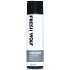 Hair Conditioner All Hair TypesTextures Repair Damage Ultra Hydrating Thickening Made in the USA Scented 85oz