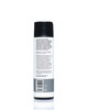 Hair Conditioner All Hair TypesTextures Repair Damage Ultra Hydrating Thickening Made in the USA Scented 85oz
