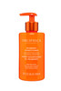 Obliphica Seaberry Conditioner for Fine Medium Hair Frizz Free Nourished and Damaged Repaired Hair Hair Mask Treatment f
