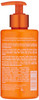 Obliphica Seaberry Conditioner for Fine Medium Hair Frizz Free Nourished and Damaged Repaired Hair Hair Mask Treatment f